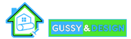 Gussy & Design